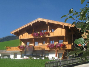 Apartment Galtenberg, Alpbach, Österreich, Alpbach, Österreich